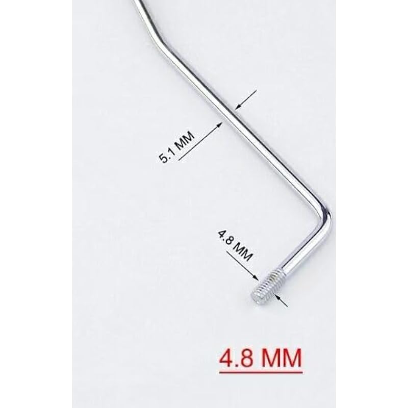 31kiz 1n dl. ac us800 .jpg