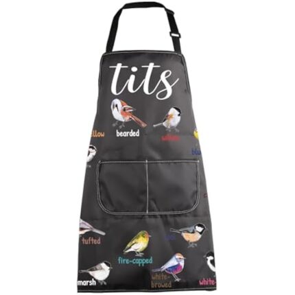 31kjuqig1el. ac us800 4.jpg