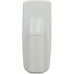 31kkmcjemel. ac us800 .jpg