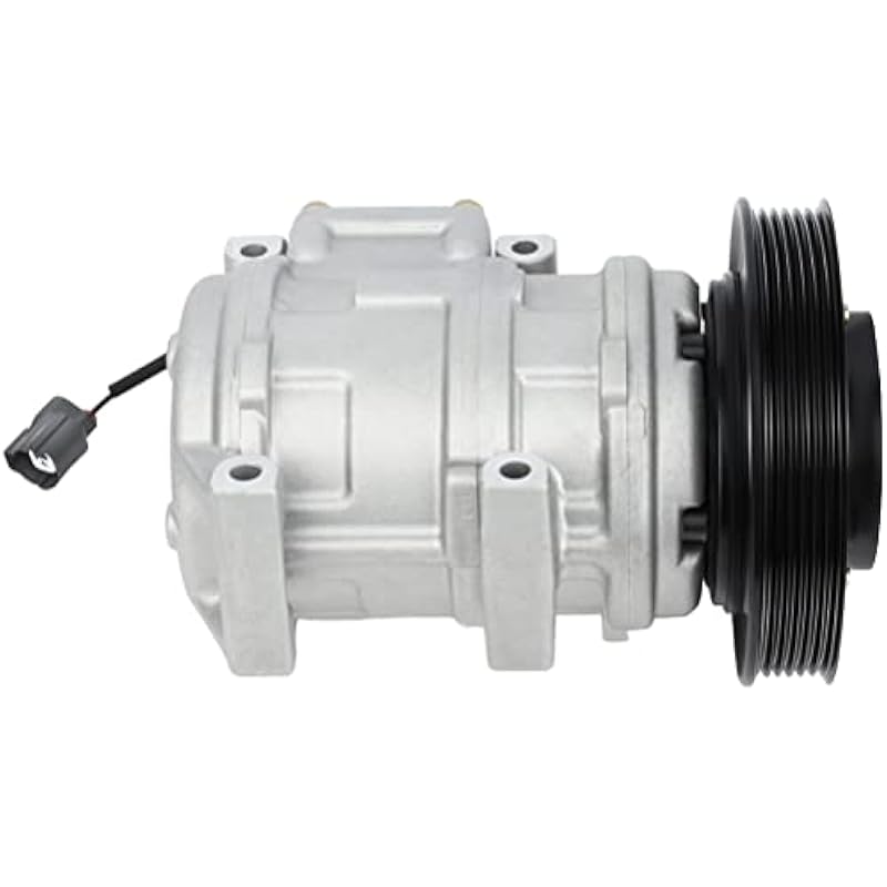 31kkfhtbvvl. ac us800 .jpg