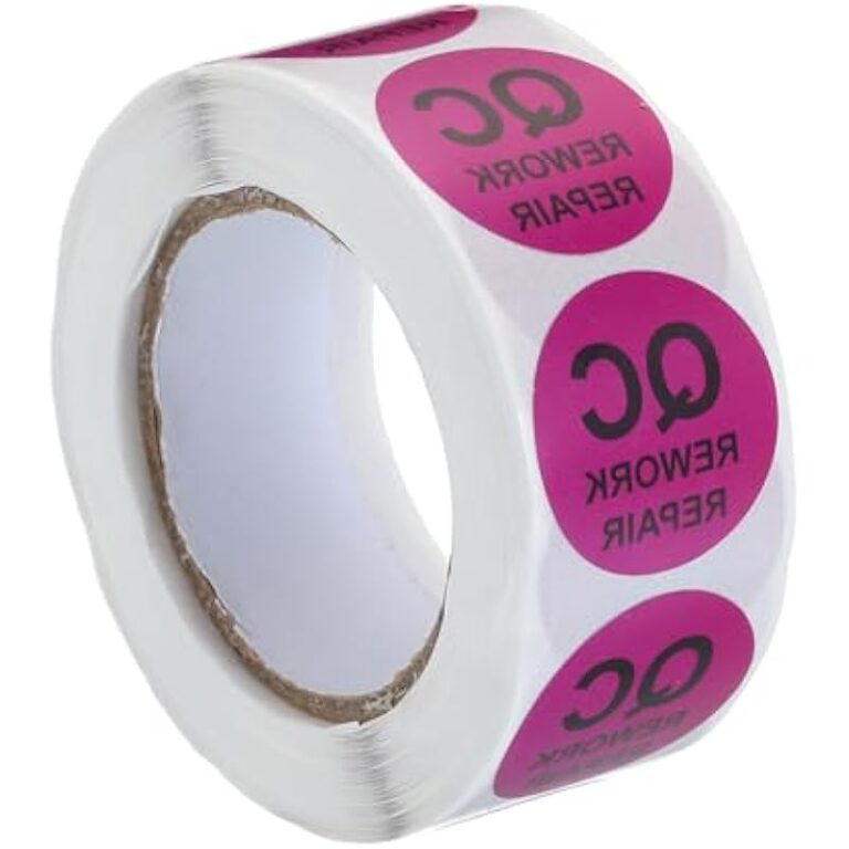 31km6nlsxl. ac us800 .jpg