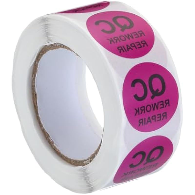 31km6nlsxl. ac us800 .jpg