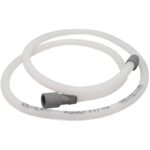 31knl9fvixl. ac us800 .jpg