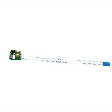 31koncqr4il. ac us800 .jpg