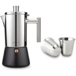 31kood5hstl. ac us800 .jpg