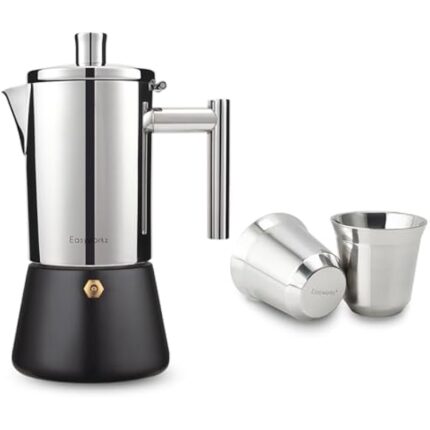 31kood5hstl. ac us800 .jpg