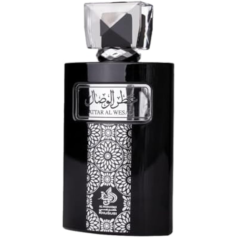 31kp185j6tl. ac us800 .jpg