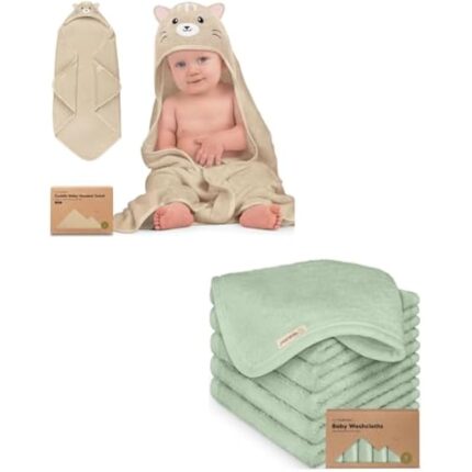 31kpsu6plvl. ac us800 .jpg