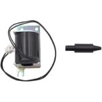 31kqezi3rtl. ac us800 .jpg