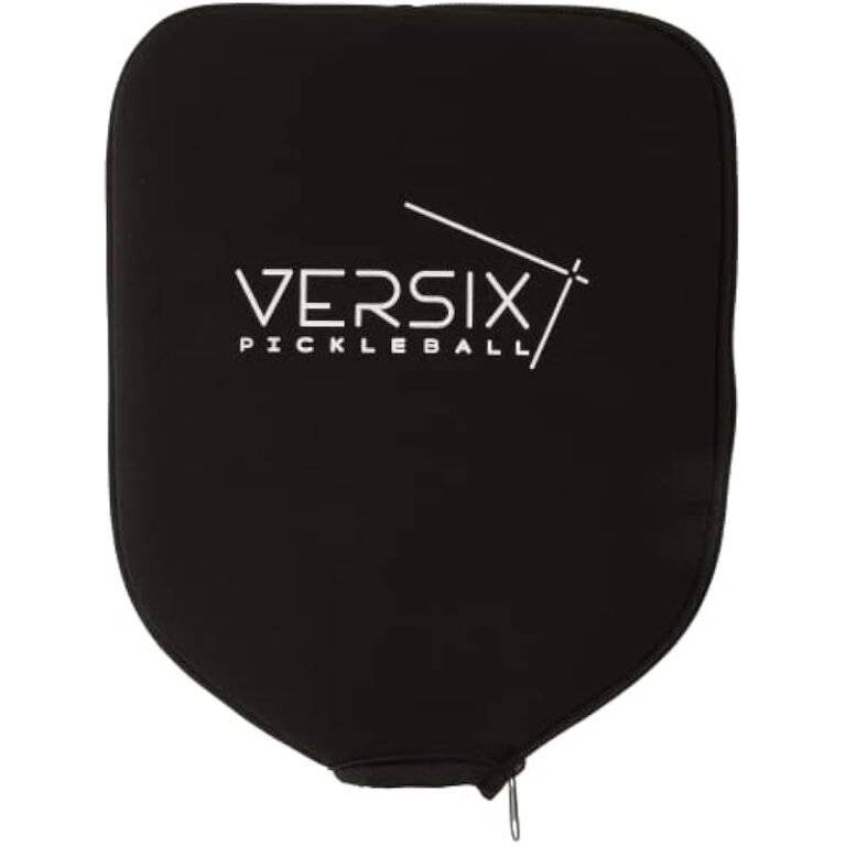 31kqsxitgml. ac us800 .jpg