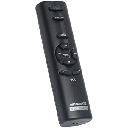 31kqhojgwjl. ac us800 .jpg