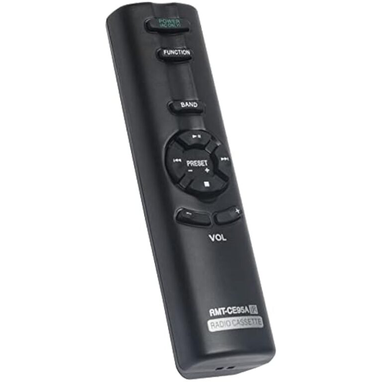 31kqhojgwjl. ac us800 .jpg