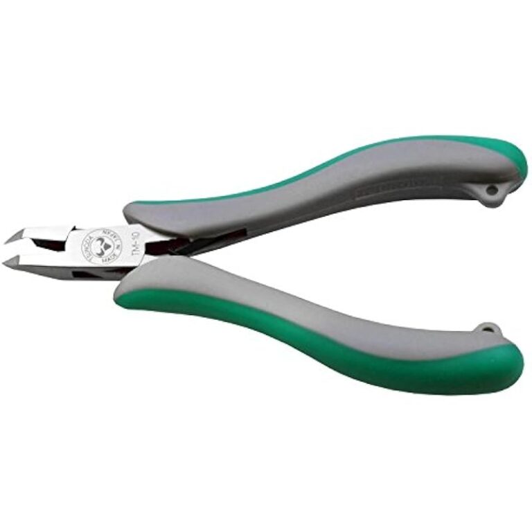 31kqr6vel3l. ac us800 .jpg