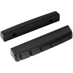 31kr6qqjtol. ac us800 .jpg