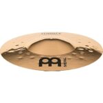 31krhapbq4l. ac us800 .jpg