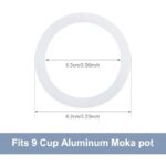 31ktrsqcltl. ac us800 .jpg