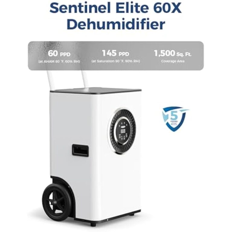 31ktujquctl. ac us800 .jpg