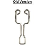 31kuwe9irml. ac us800 .jpg