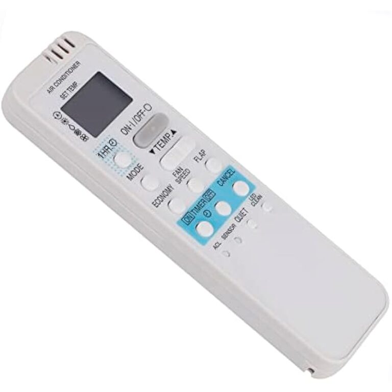 31kvfq5ct2l. ac us800 .jpg