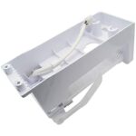 31kvrtlf8zl. ac us800 .jpg