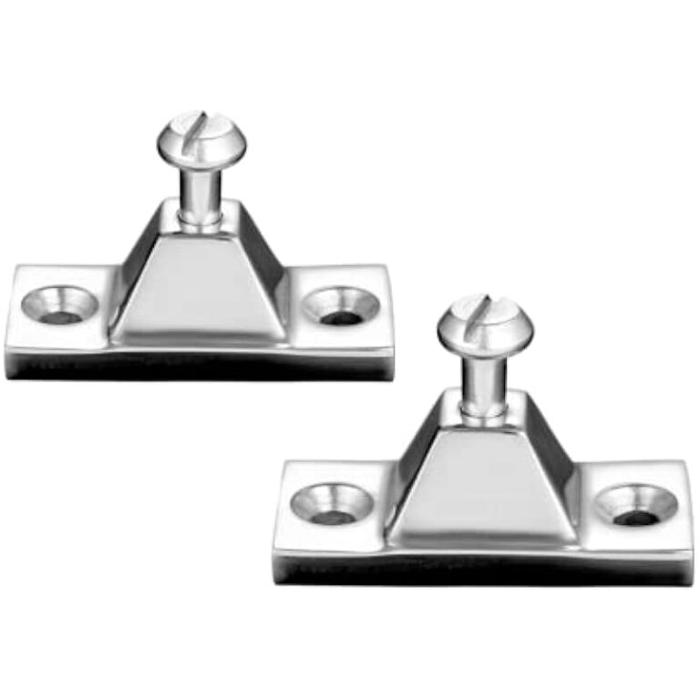 31kvsuqnxfl. ac us800 .jpg