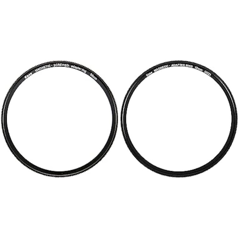 31kvbjvi0ul. ac us800 .jpg