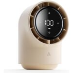 31kx1hyhfcl. ac us800 .jpg