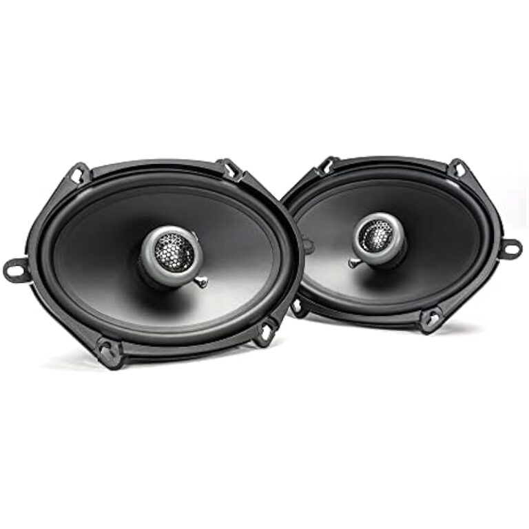 31kxhgudcl. ac us800 .jpg