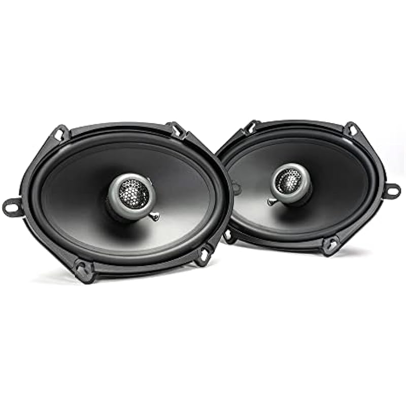 31kxhgudcl. ac us800 .jpg