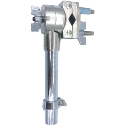 31ky0mvybxl. ac us800 .jpg