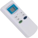 31ky2knthal. ac us800 .jpg