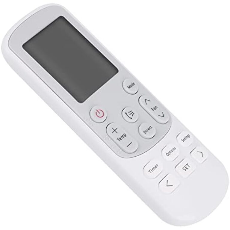 31kynrwtmkl. ac us800 .jpg