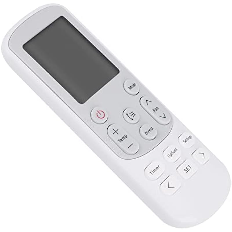 31kynrwtmkl. ac us800 .jpg