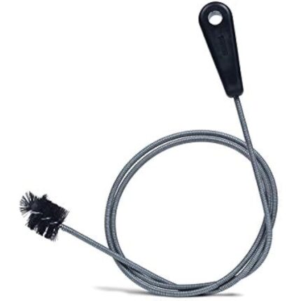 31kaskhggpl. ac us800 .jpg