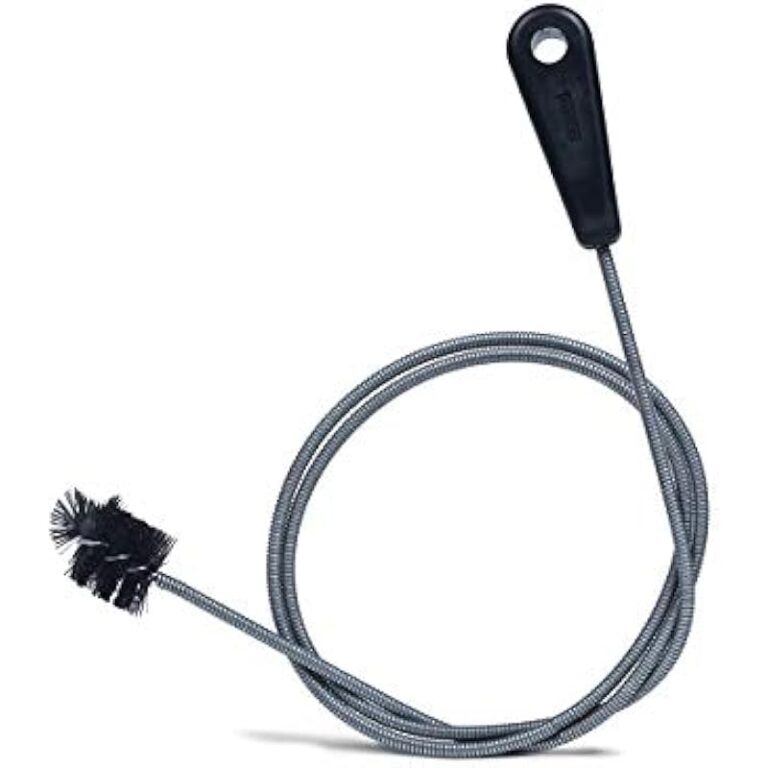 31kaskhggpl. ac us800 .jpg