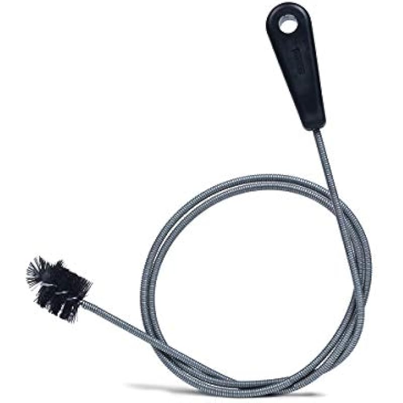 31kaskhggpl. ac us800 .jpg