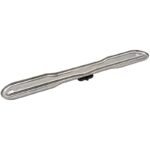 31kaerwlql. ac us800 .jpg