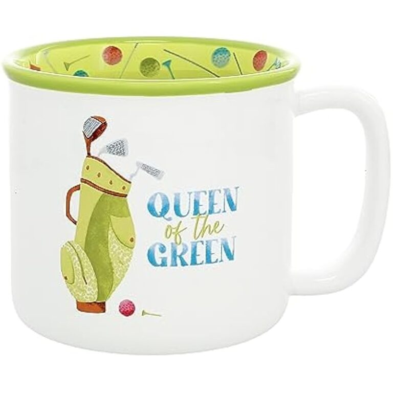 31kaynd1aml. ac us800 .jpg