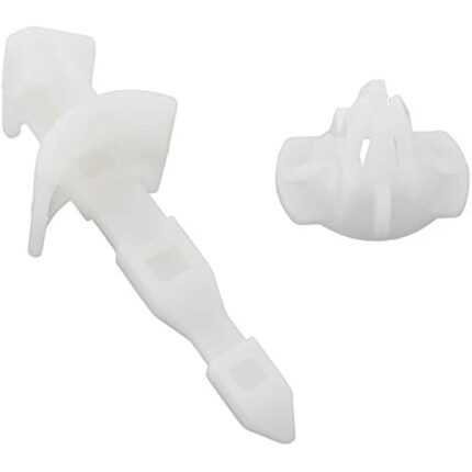 31kbqpjpbql. ac us800 .jpg