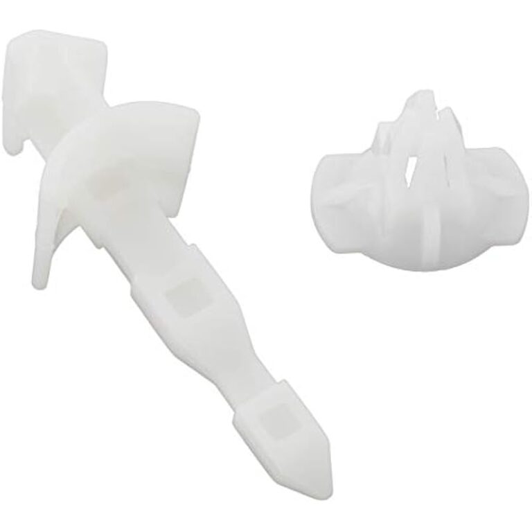 31kbqpjpbql. ac us800 .jpg