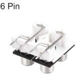 31kcymwqxil. ac us800 .jpg