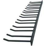 31kcap42owl. ac us800 .jpg