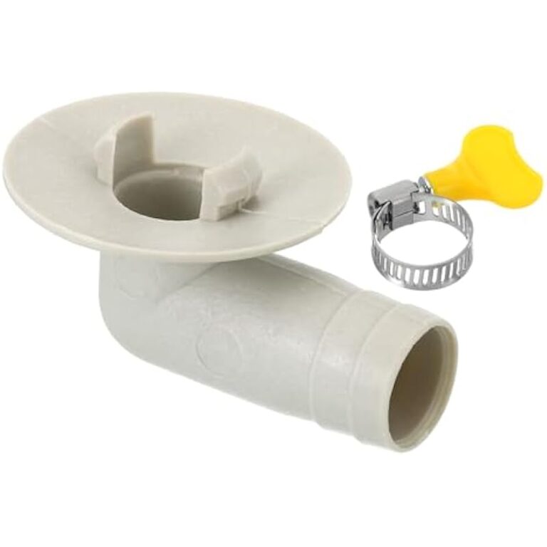 31kea 9dacl. ac us800 .jpg