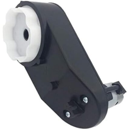 31keay3tbl. ac us800 .jpg