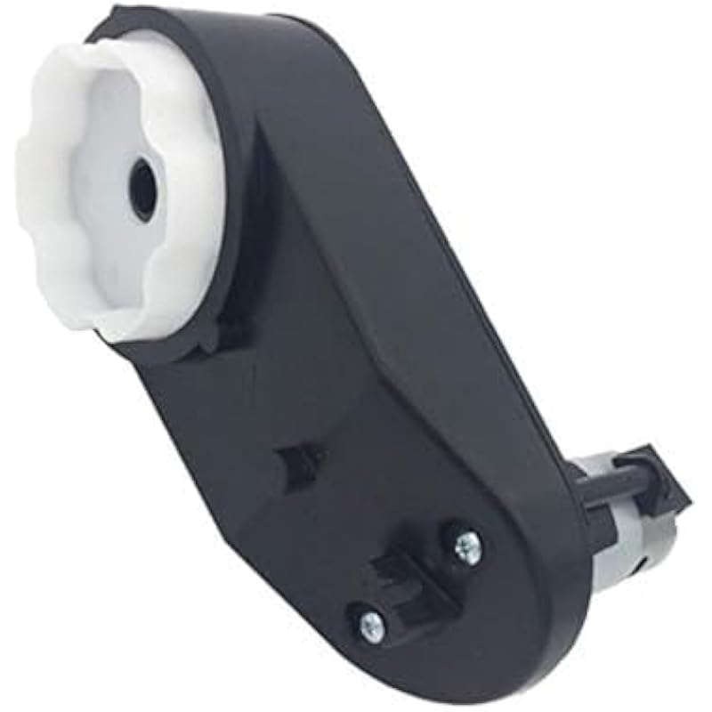 31keay3tbl. ac us800 .jpg