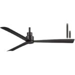 31kgavw1s1l. ac us800 .jpg