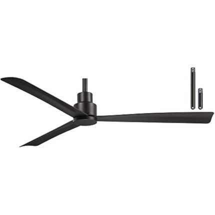 31kgavw1s1l. ac us800 .jpg