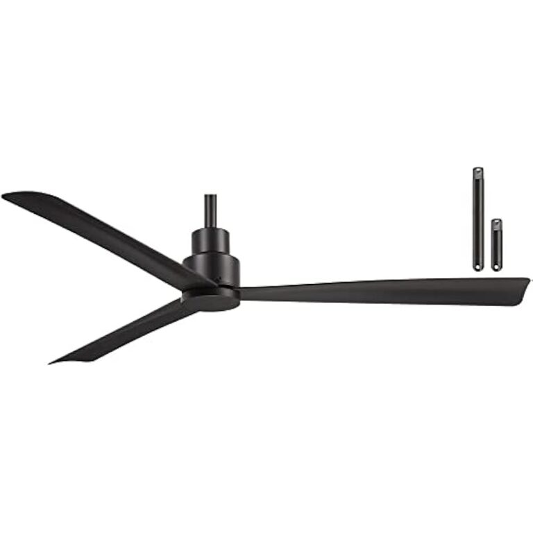 31kgavw1s1l. ac us800 .jpg