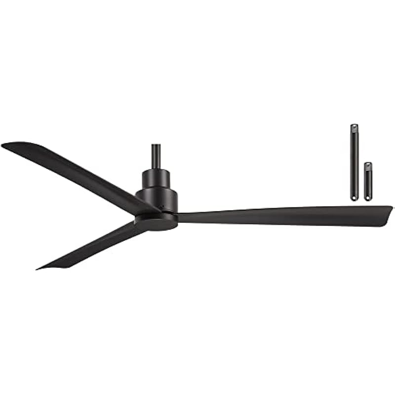 31kgAVW1S1L._AC_US800_.jpg 31kgavw1s1l. ac us800 .jpg