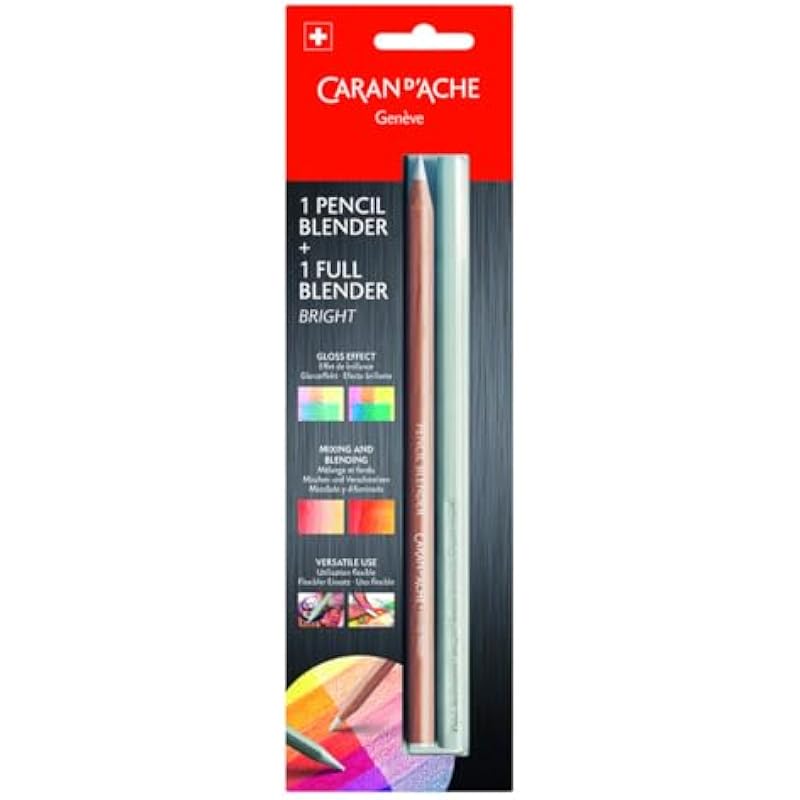 31kgwdy1lkl. ac us800 .jpg